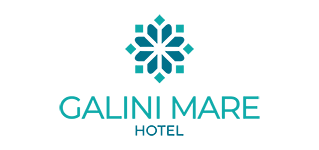 Galini Mare | Online Booking Engine